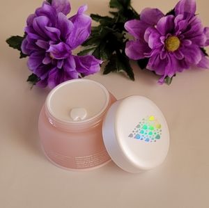 Saturday Skin Waterfall Cream